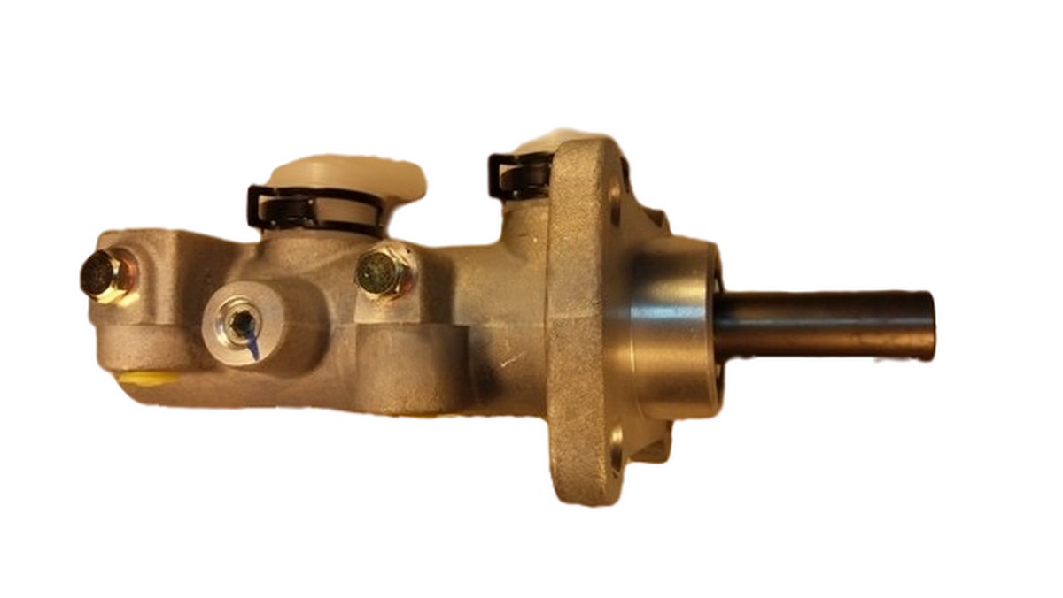 Bomba Freno Mitsubishi Canter 30,16 mm