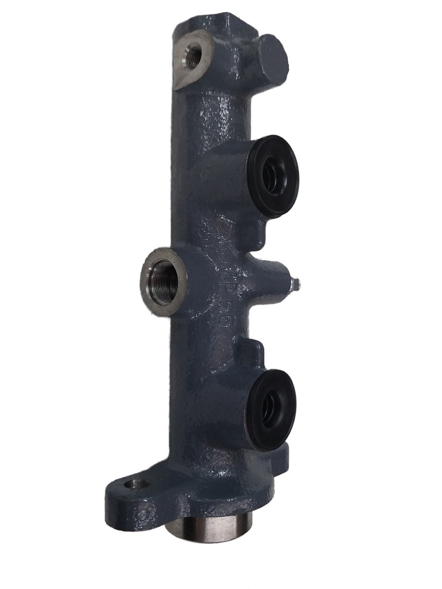Bomba Freno Ford Explorer/Ranger 26,99 mm