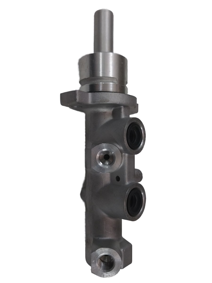 Bomba Freno Fiat Stilo/Honda Civic 22,22 mm