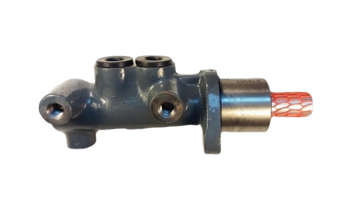 Bomba Freno Toyota Hilux 23,81 mm