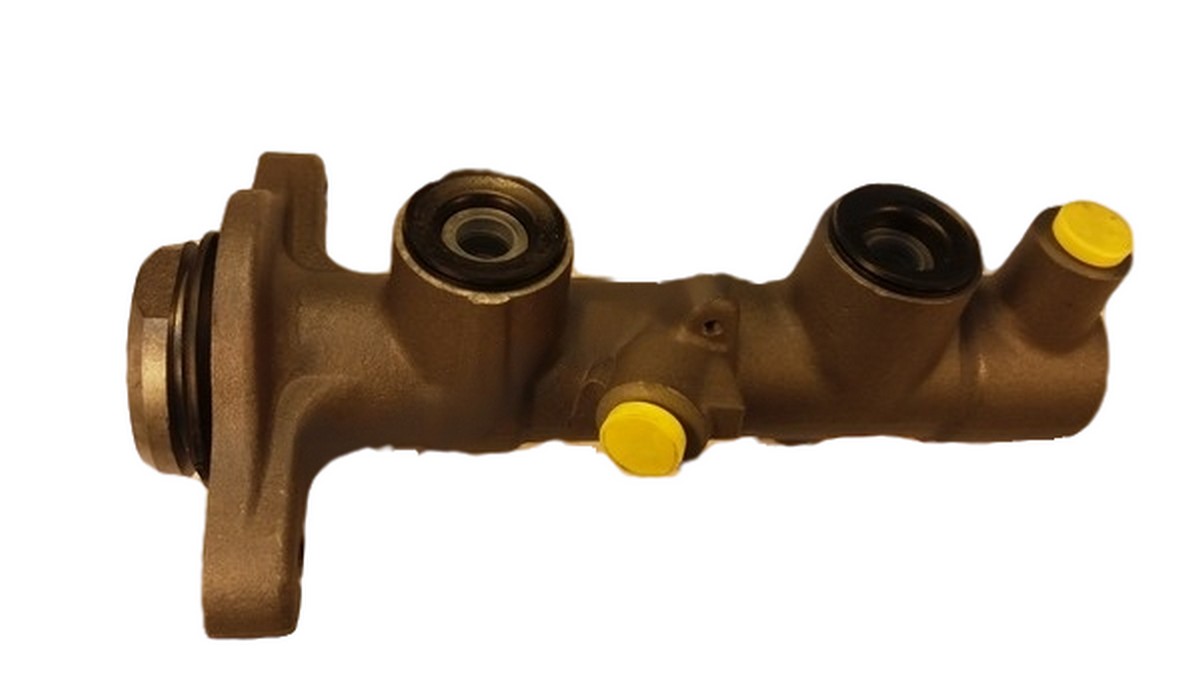 Bomba Freno Toyota Rav4/Fiat Doblo 22,22 mm
