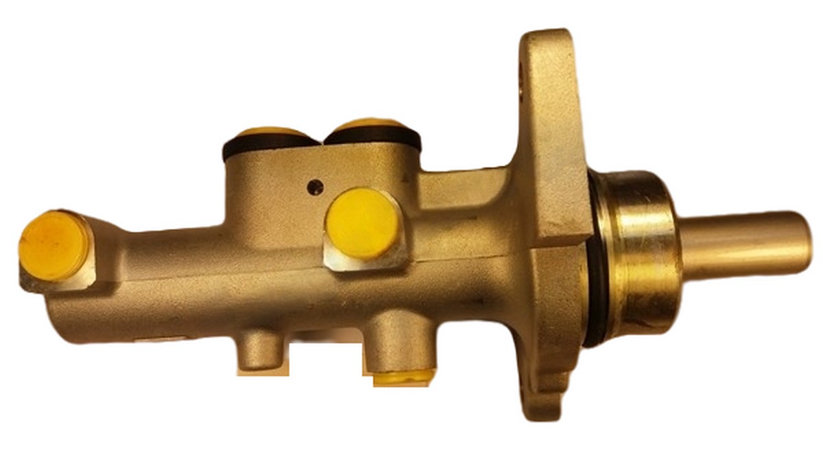 Bomba Freno Citroen C2/C3/Peugeot 1007 22,22 mm
