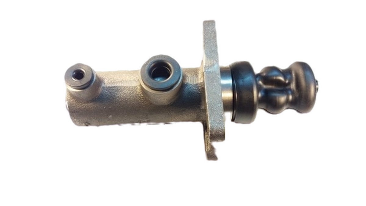 Bomba Freno Ford F4000 38,1 mm