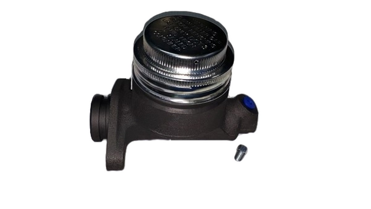 Bomba Freno Ford F100 25,4 mm