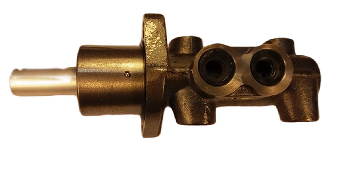 Bomba Freno Ford Fiesta 22,22 mm