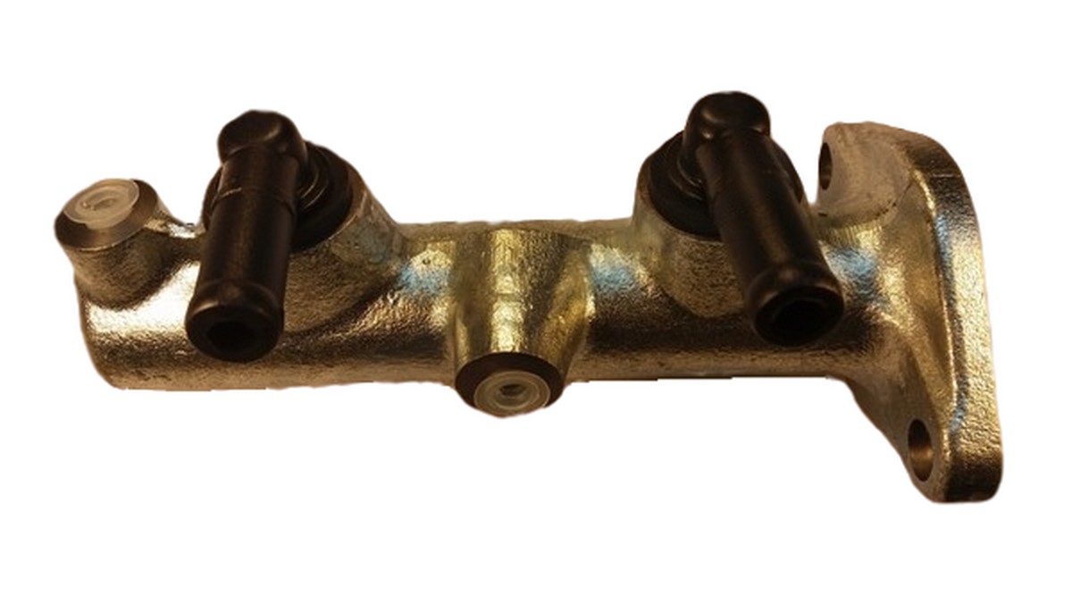 Bomba Freno Nissan Vanette 25,4 mm