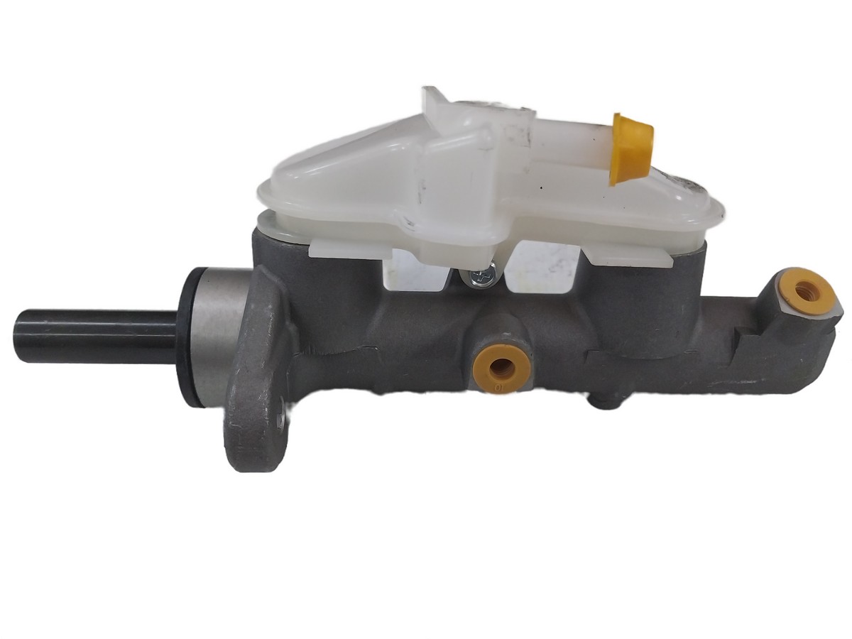 Bomba Freno Honda Civic 19,05 mm