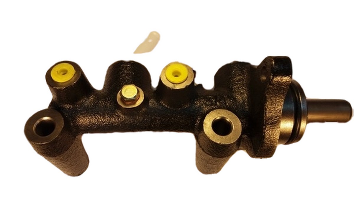 Bomba Freno Daihatsu Hijet S80 19,05 mm