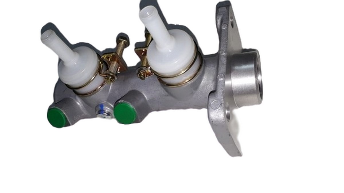Bomba Freno Isuzu NKR/JMC 28,58 mm