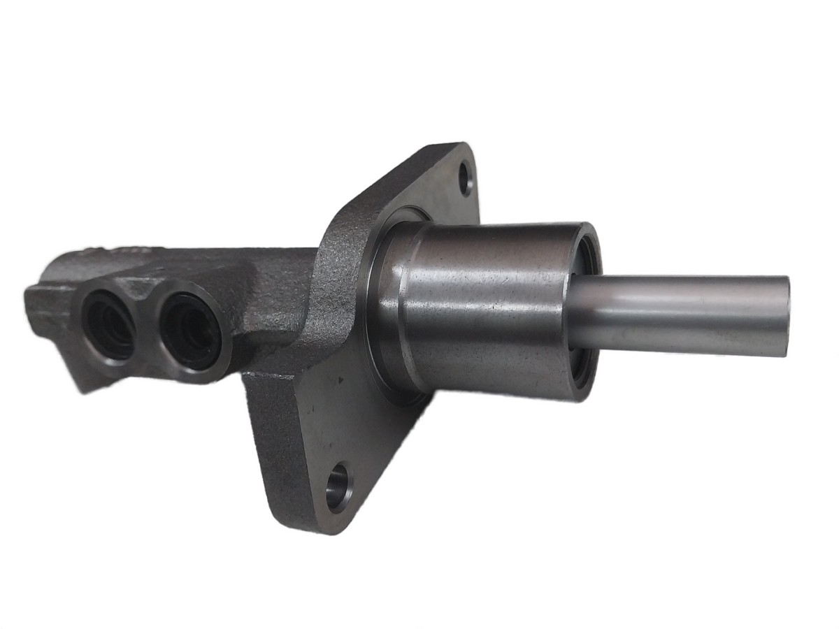 Bomba Freno Ford EcoSport 22,22 mm