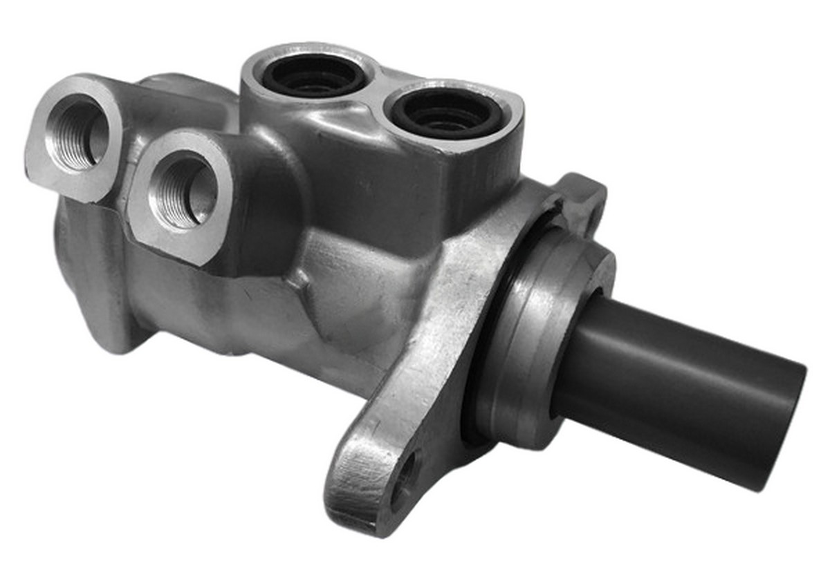 Bomba Freno Ford Fiesta/EcoSport 23,81 mm