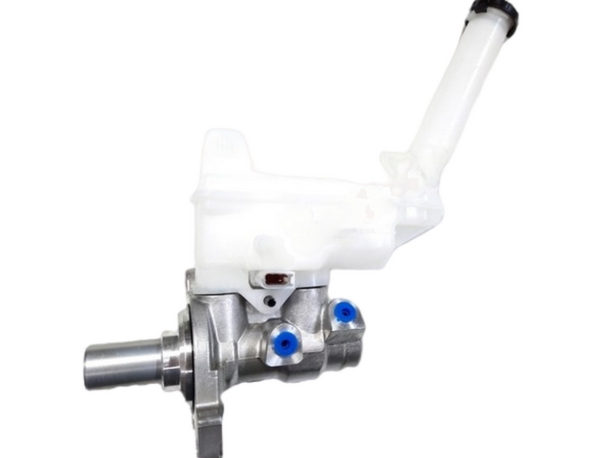 Bomba Freno Nissan Tiida 23,81 mm