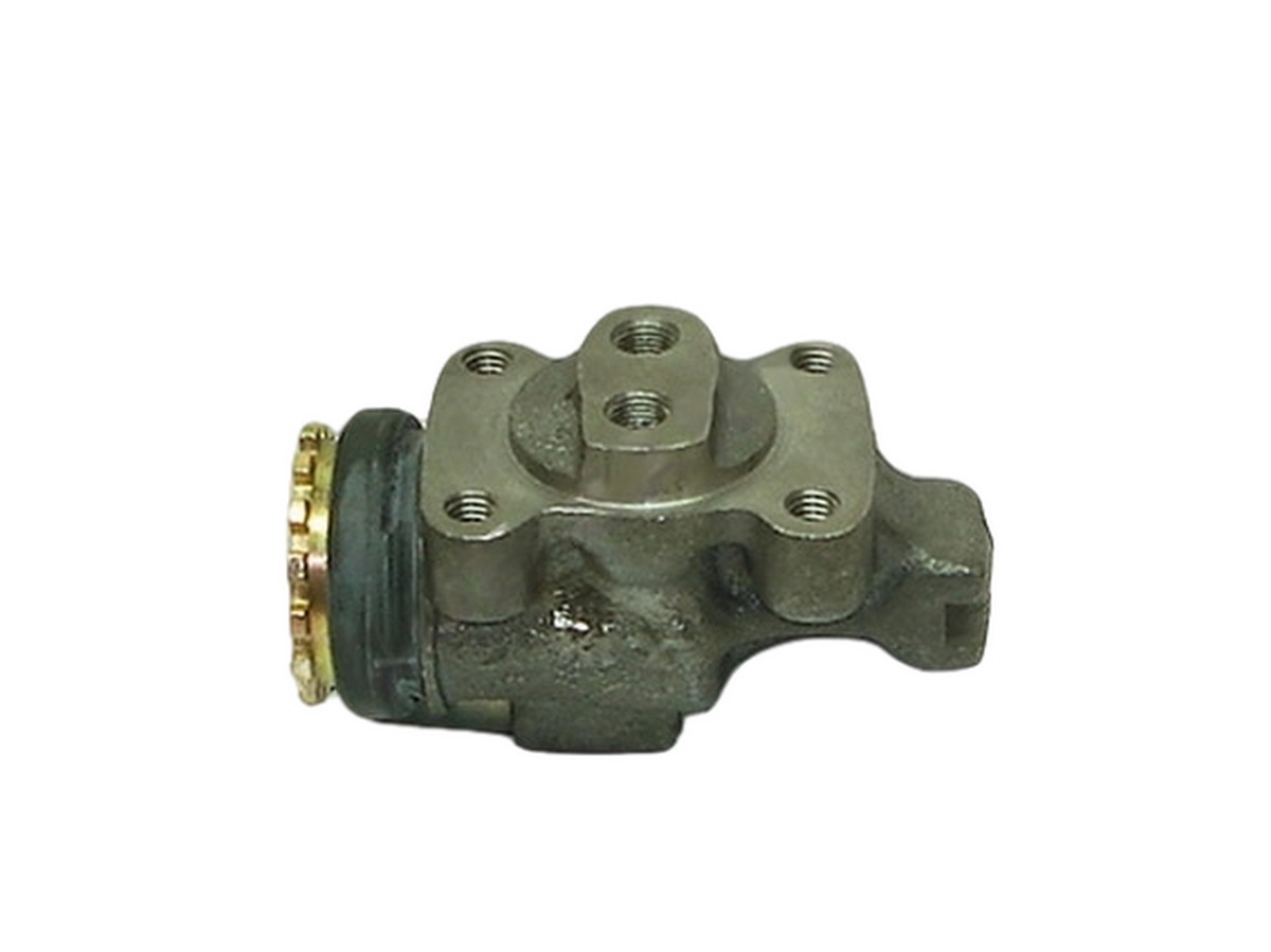 Cilindro Freno Daihatsu Delta delantero izquierdo inferior