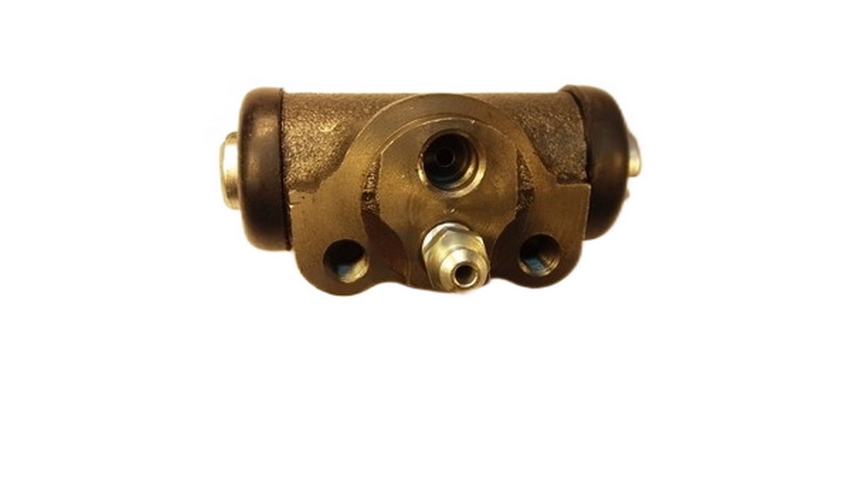 Cilindro Freno Mitsubishi L200/L300 Izquierdo 20,64 mm