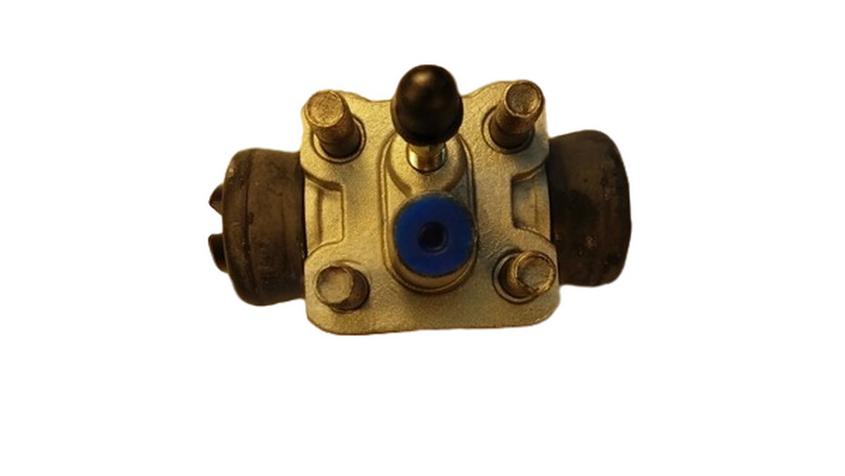 Cilindro Freno Nissan 720 Trasero 19,05 mm