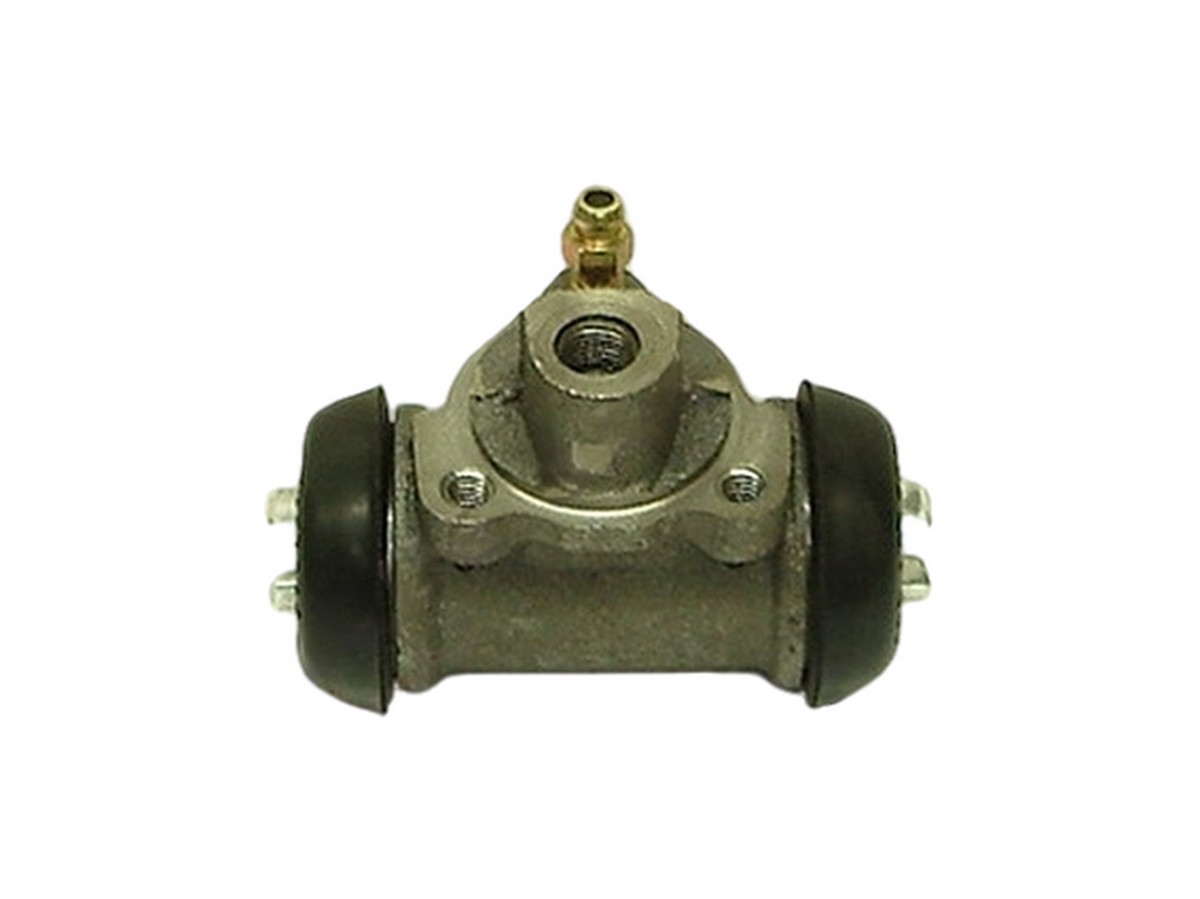 Cilindro de Freno de Rueda 23.81mm