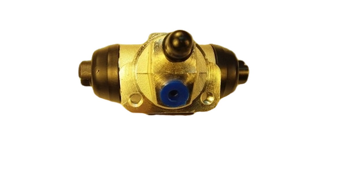 Cilindro Freno Nissan Sunny/Datsun/Vanette Trasero 20,64 mm