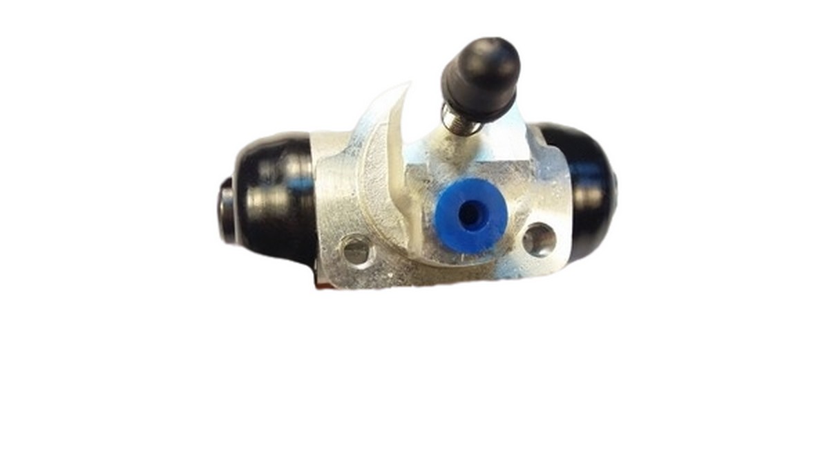 Cilindro Freno Nissan Vanette Trasero 22,22 mm