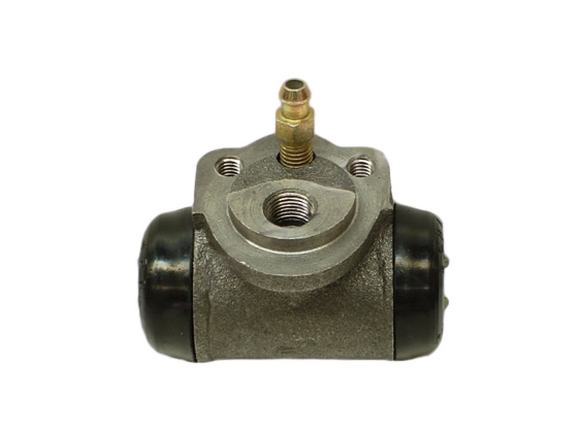 Cilindro de Freno Trasero 20.64 mm