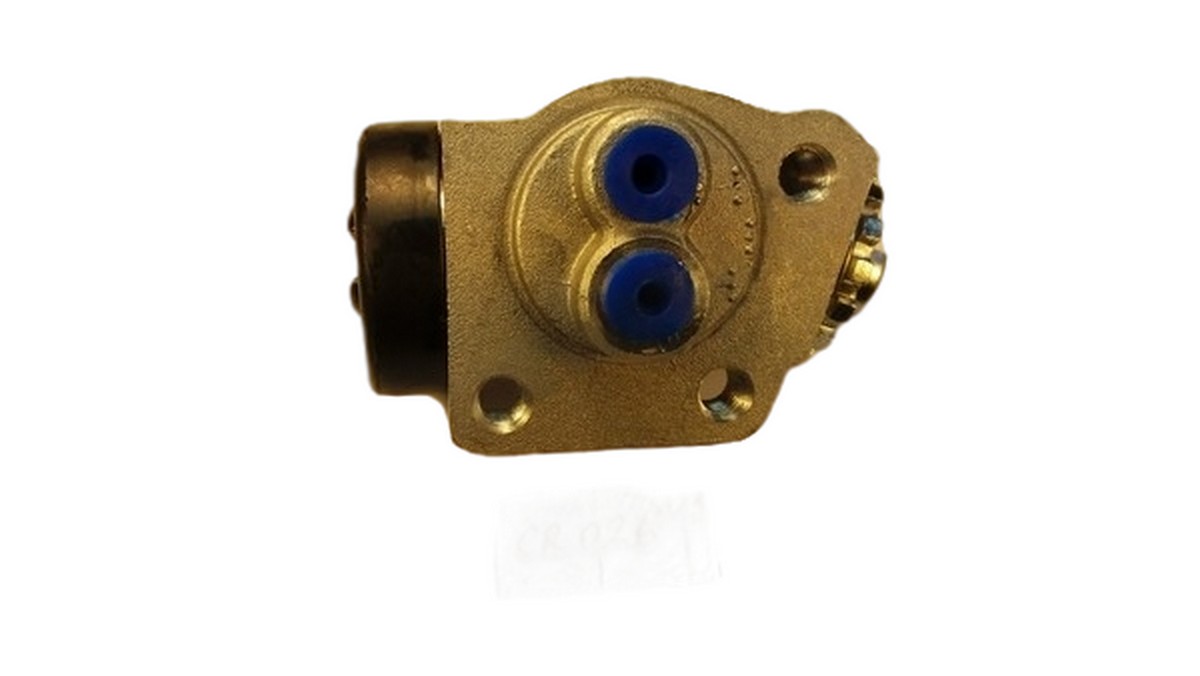 Cilindro Freno Toyota Hilux 1984–2005 28,57 mm