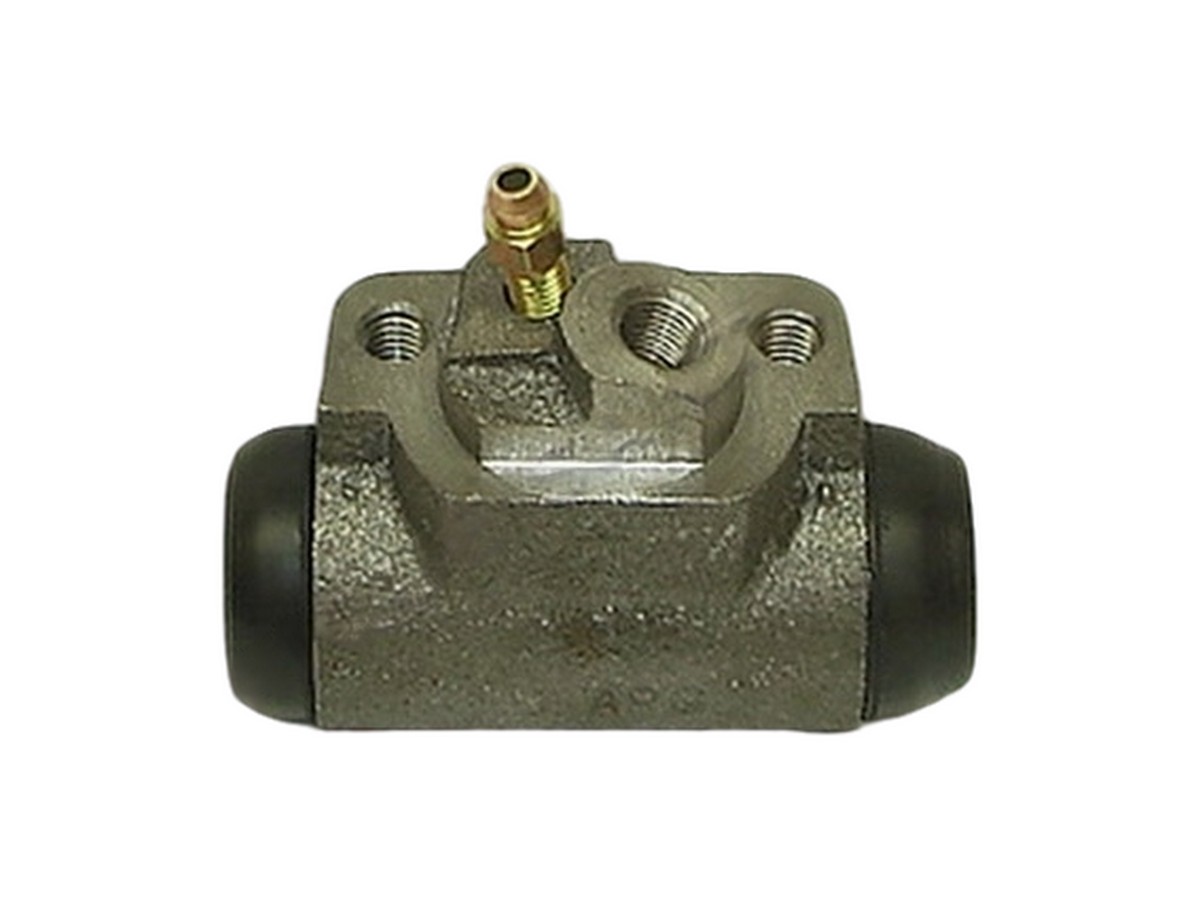 Cilindro de Freno de Rueda 22.22 mm