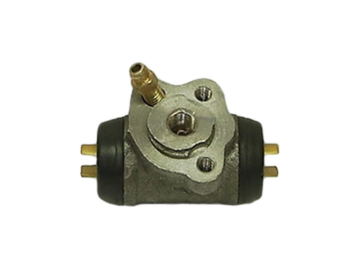 Cilindro Freno Toyota Corolla/Starlet/Tercel Izquierdo 17,46