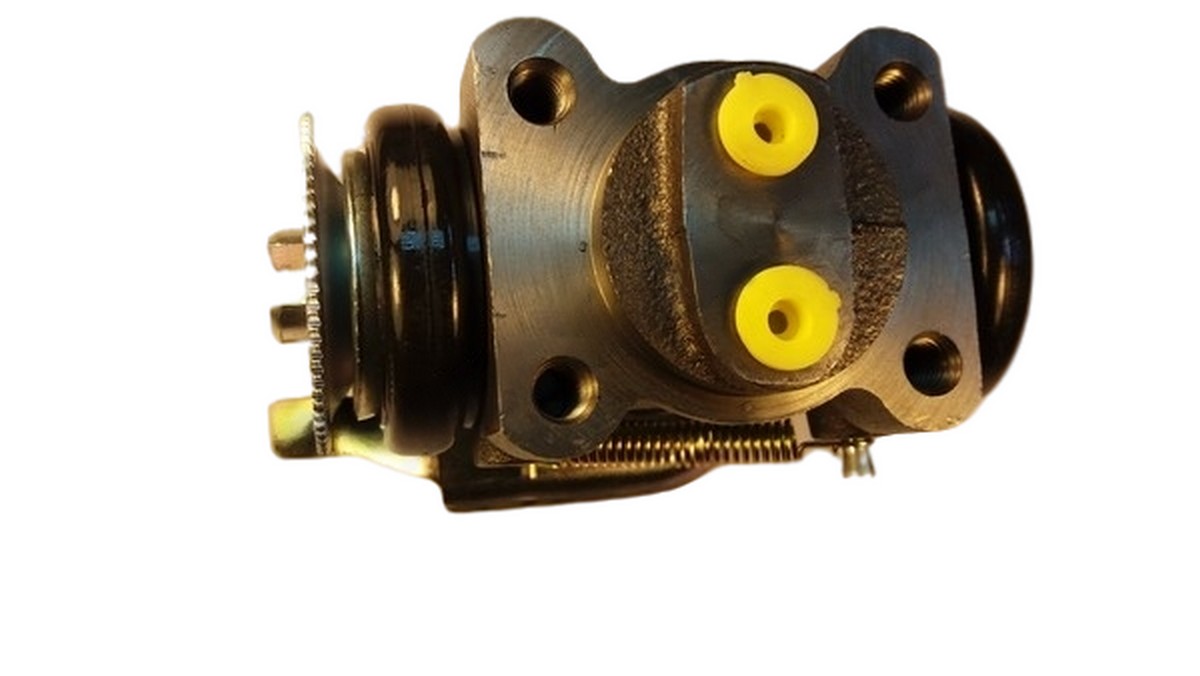 Cilindro Freno Daihatsu Delta Izquierdo Superior 30,16 mm