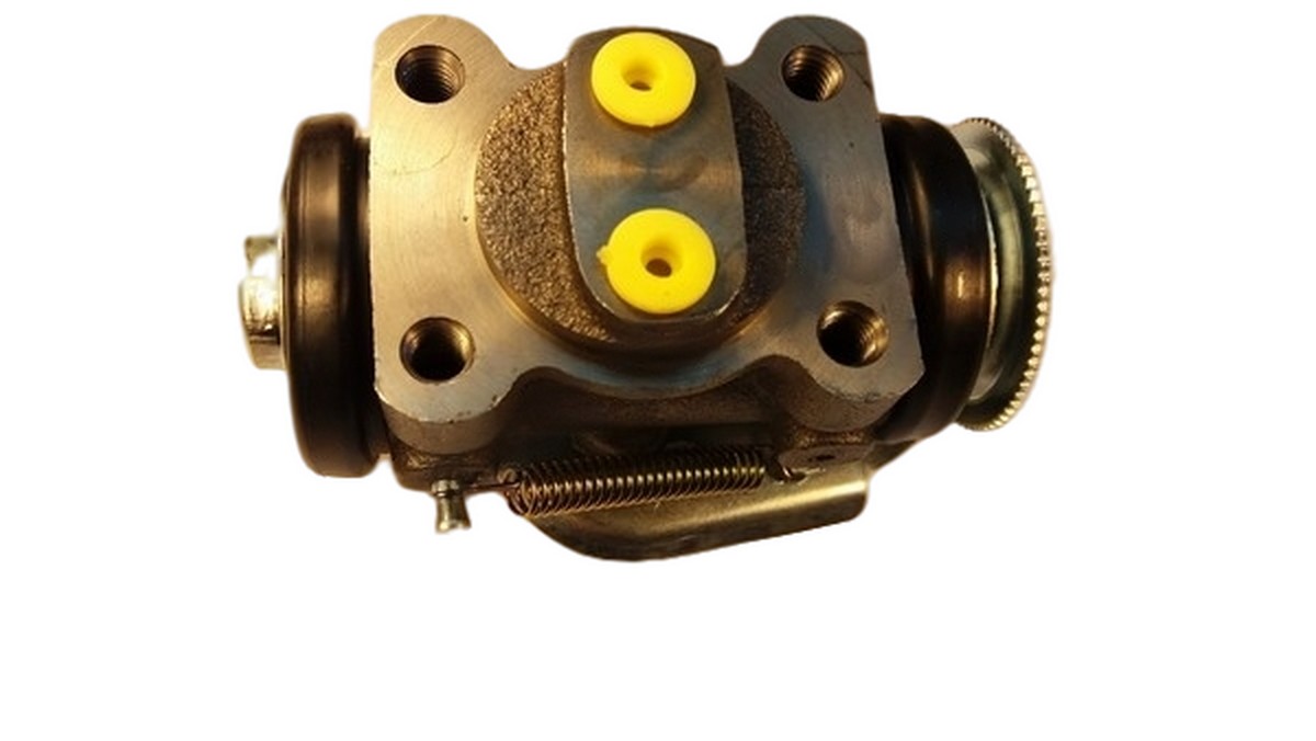 Cilindro Freno Daihatsu Delta Derecho Inferior 30,16 mm