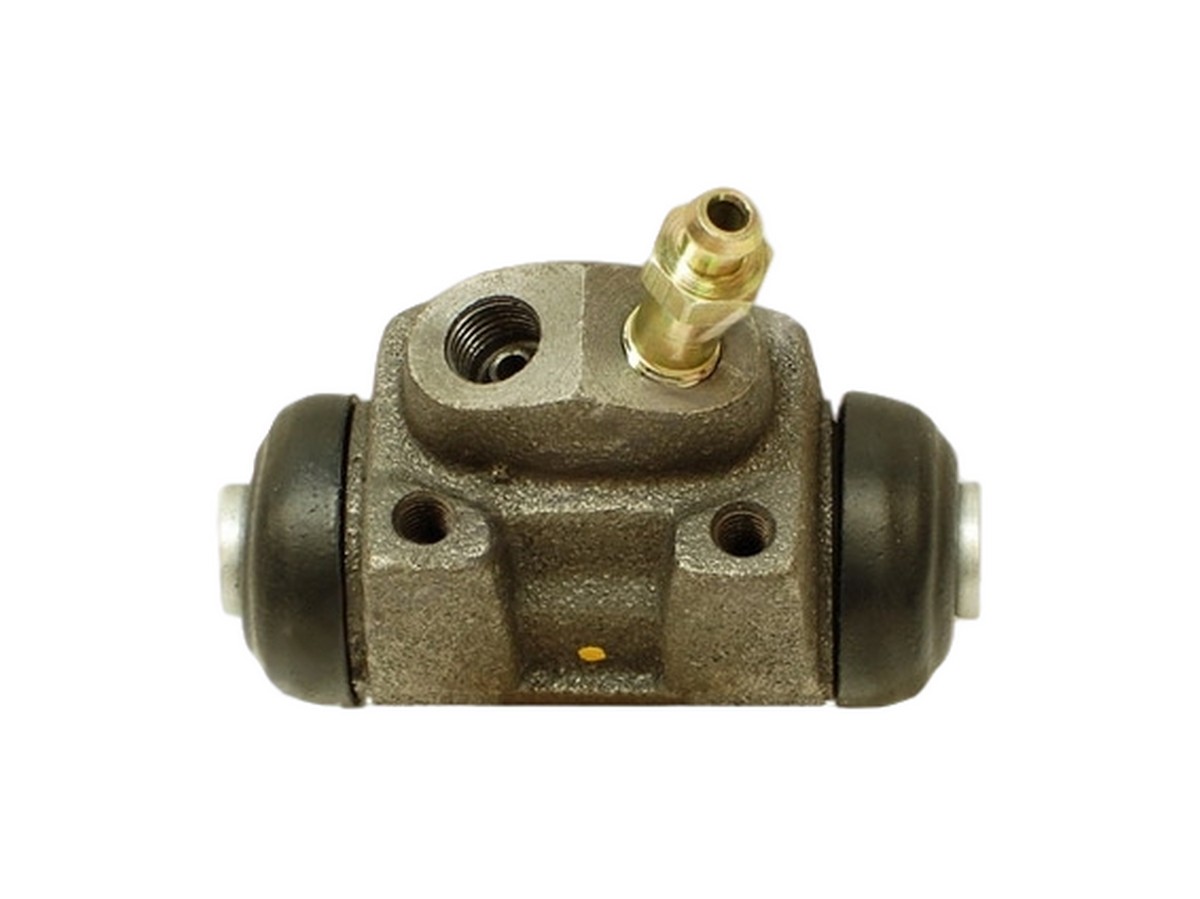 Cilindro Freno Hyundai Accent/Elantra/ Kia Soul Derecho 3/4