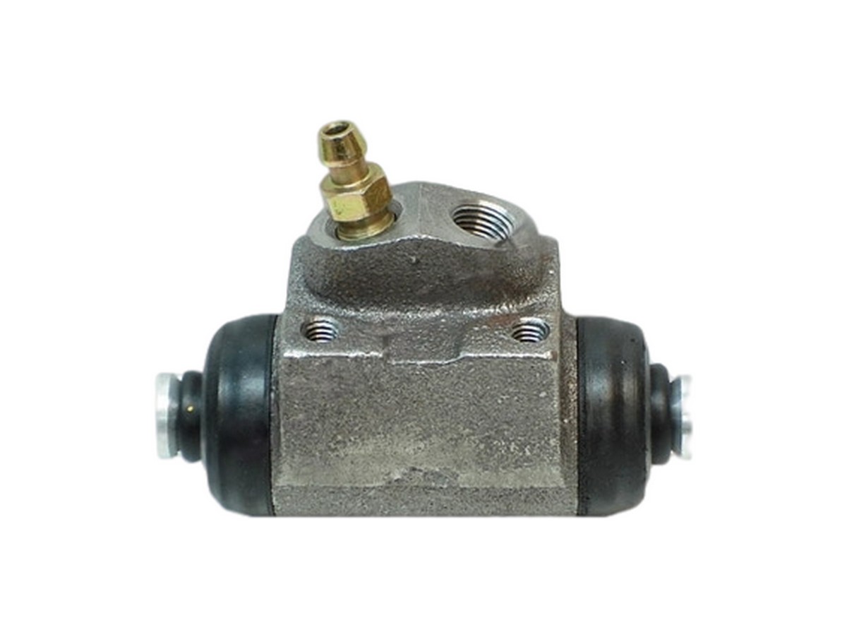 Cilindro Freno Hyundai Accent/Elantra/Kia Soul izquierdo 3/4
