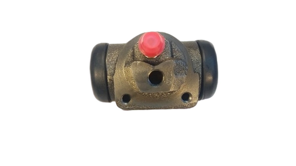 Cilindro Freno Peugeot T5B 28,57 mm