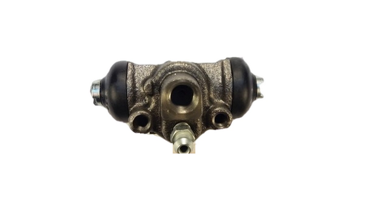 Cilindro de freno de rueda 15.87 mm (11/16 pulgadas)