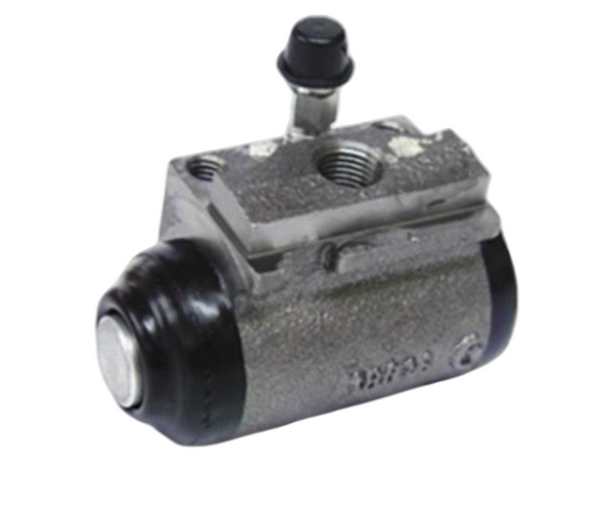 Cilindro Freno Fiat Uno/Palio/Siena/Mobi 19,05 mm