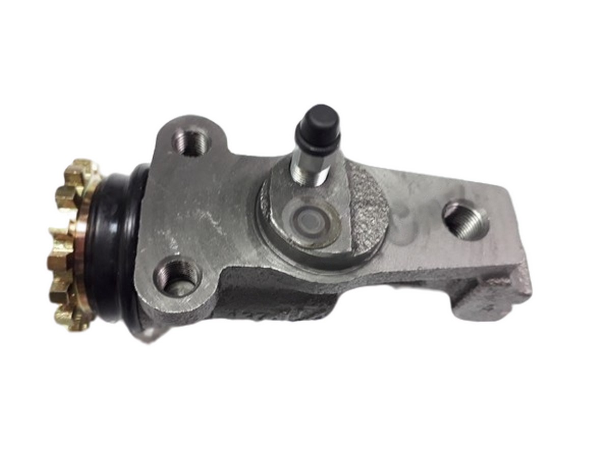 Cilindro Freno Hyundai HD65/Mighty Derecho bajo 31,75 mm