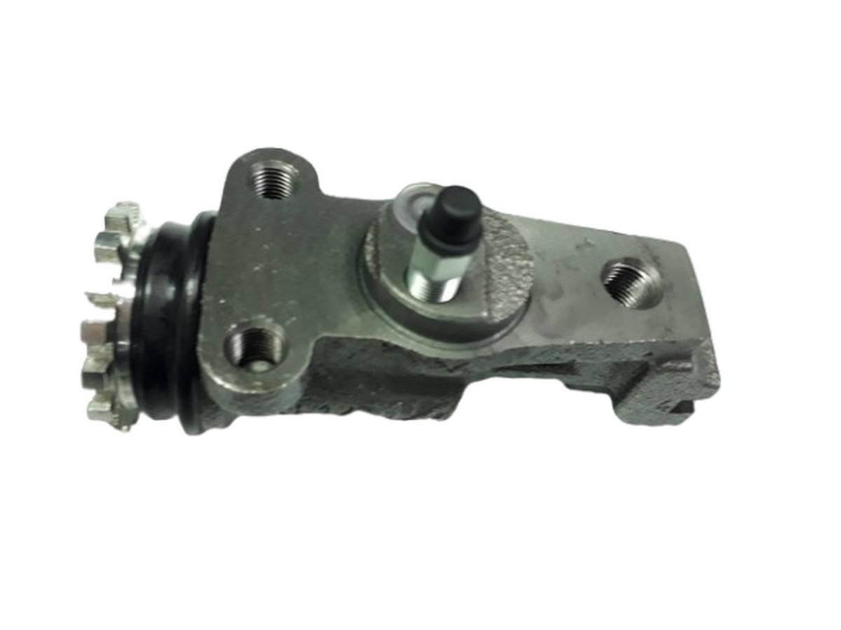 Cilindro Freno Hyundai HD65/Mighty Izquierdo bajo 31,75 mm