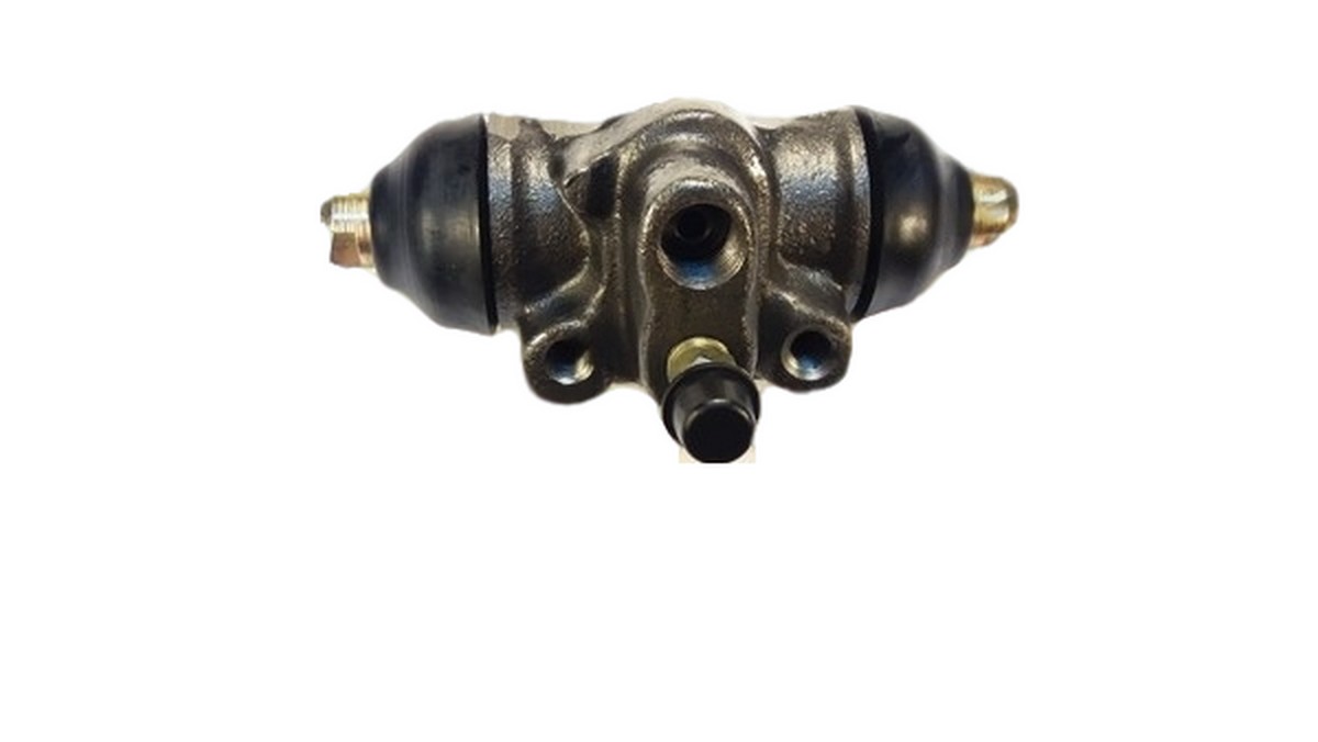 Cilindro Freno Asia Towner Izquierdo 17,46 mm