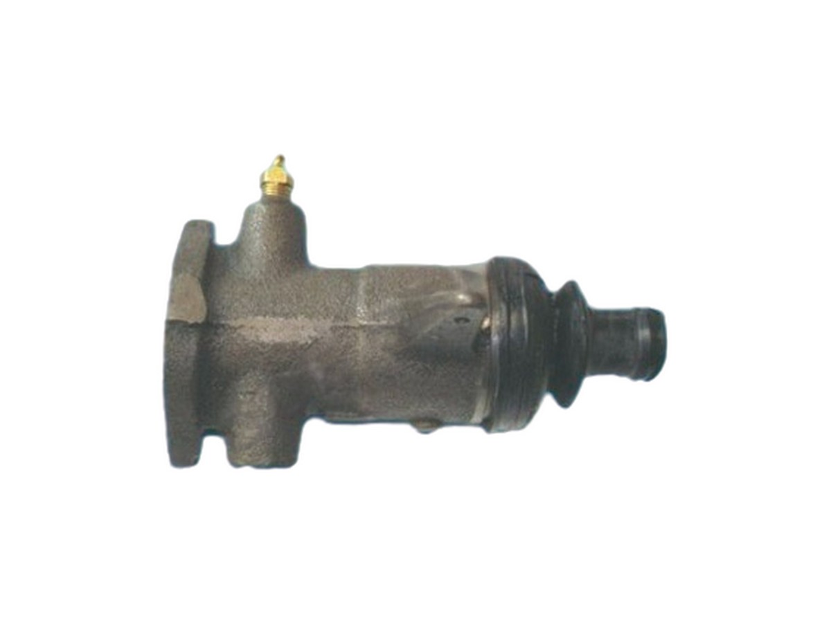 Cilindro Freno Bedford 62/Dodge DP600 Izquierdo 31,75 mm