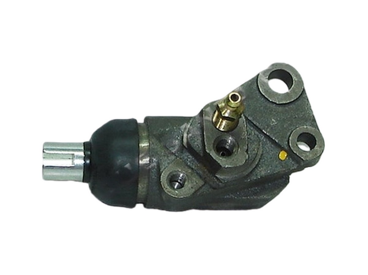 Cilindro Freno Bedford 62 delantero izquierdo 31,75 mm