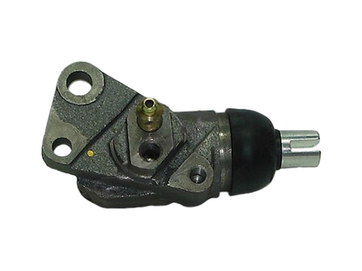 Cilindro Freno Bedford 62 delantero derecho 31,75 mm