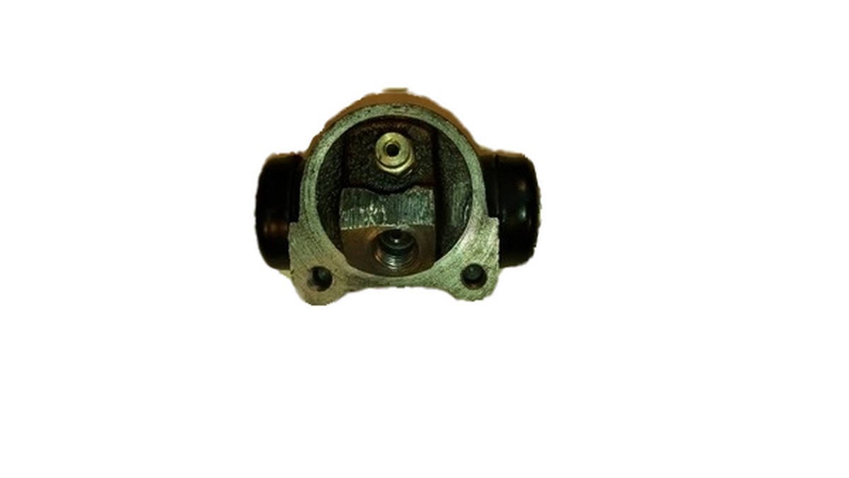 Cilindro Freno Dodge 1500 17,46 mm