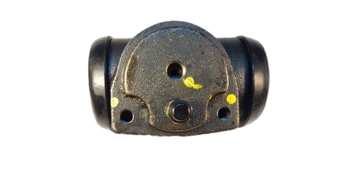 Cilindro Freno Ford F600/F7000/F11000 Derecho 41,27 mm
