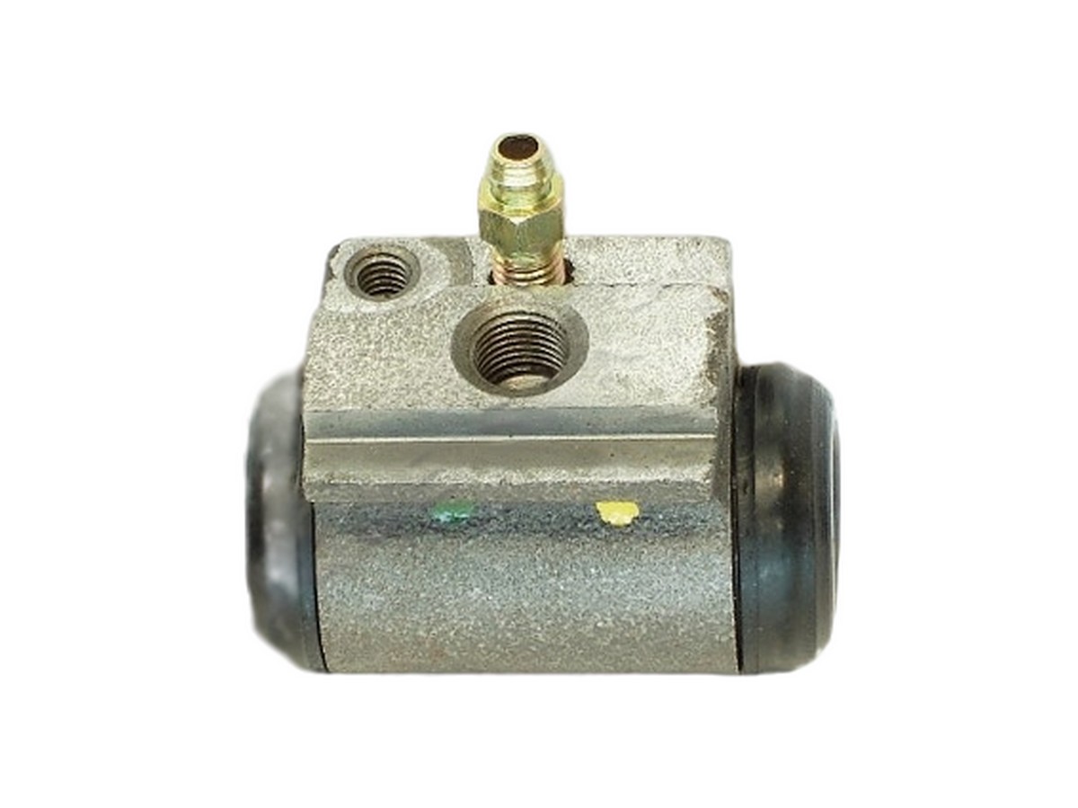 Cilindro Freno Fiat Uno/Mobi/Palio/Siena 19,05 mm