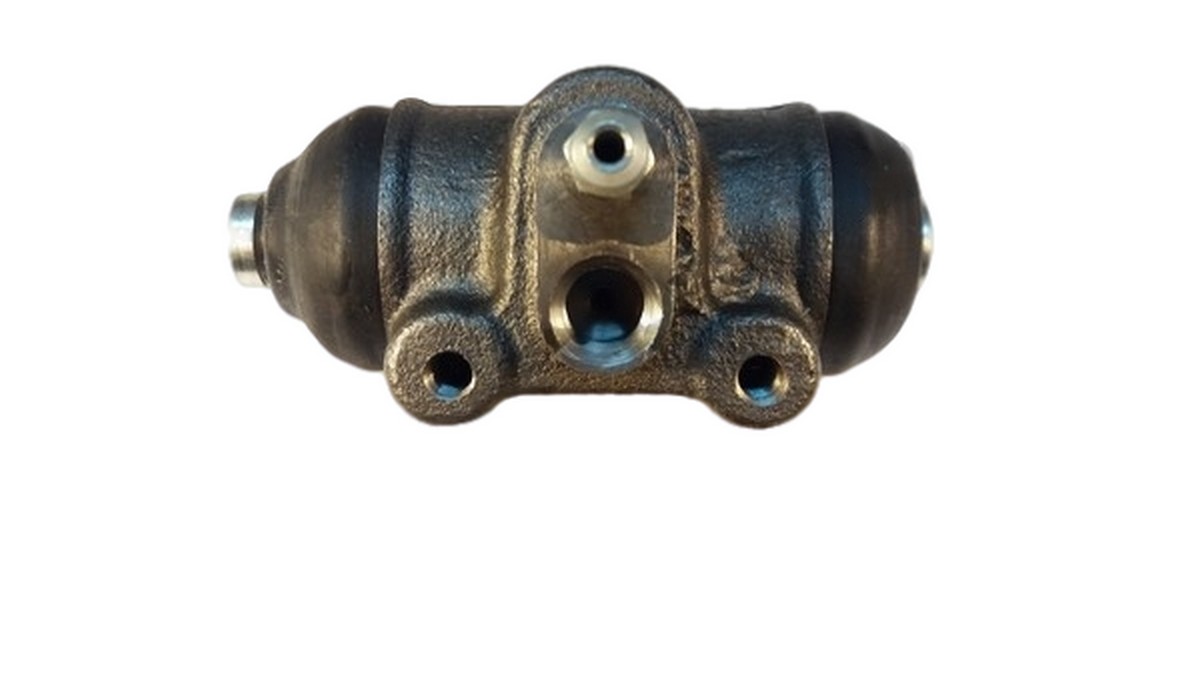Cilindro Freno Fiat Ducato 1985–1994 22,22 mm
