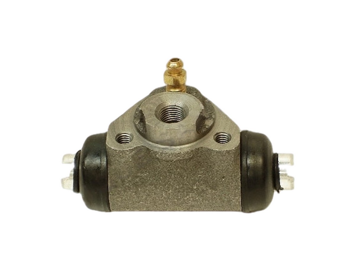 Cilindro Freno Fiat Uno/147/Fiorino/Duna/Premio 19,05 mm