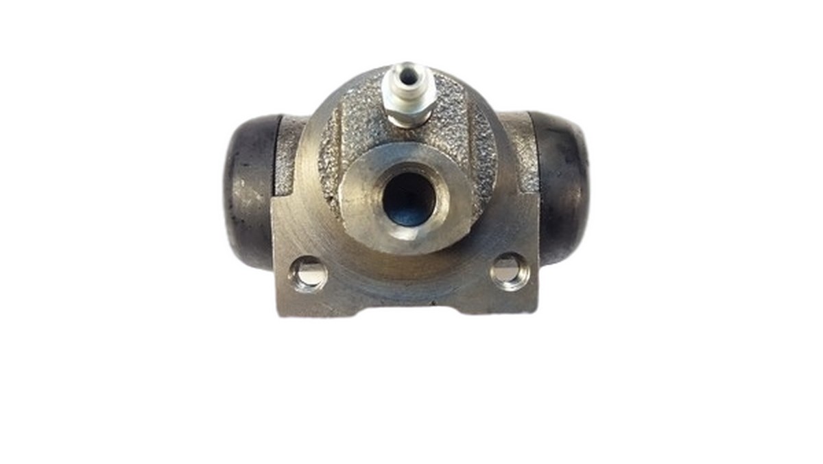 Cilindro Freno Fiat Uno/Tipo 15 mm