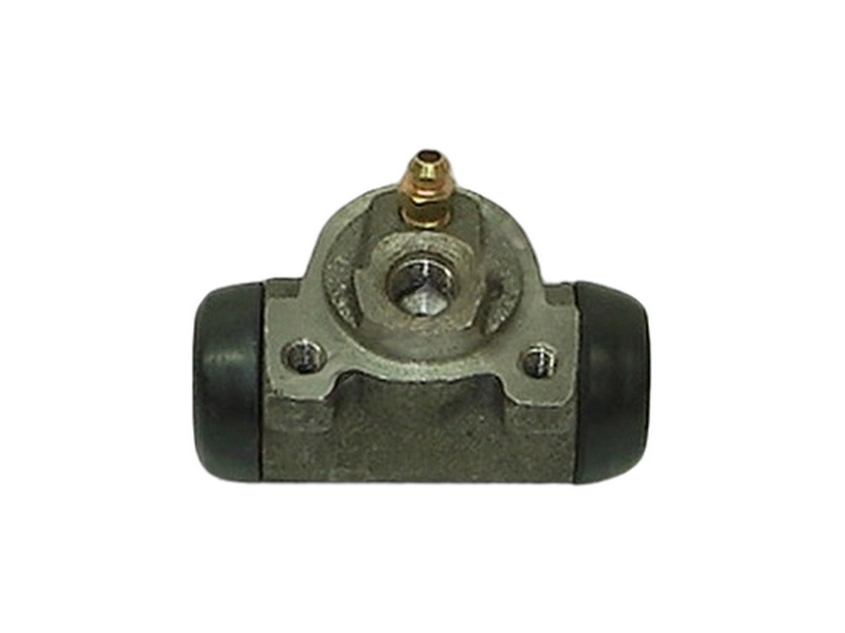 Cilindro Freno Fiat Punto/Marea/Brava 22,22 mm