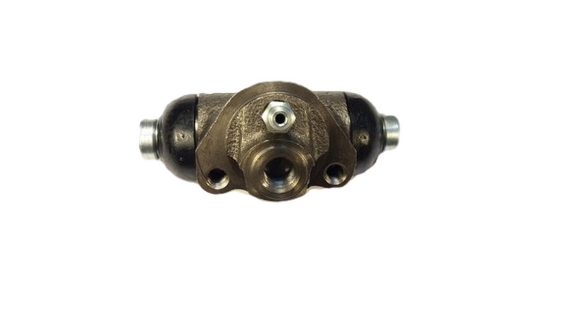 Cilindro Freno Fiat Uno Italiano 1.7D 19.05 mm