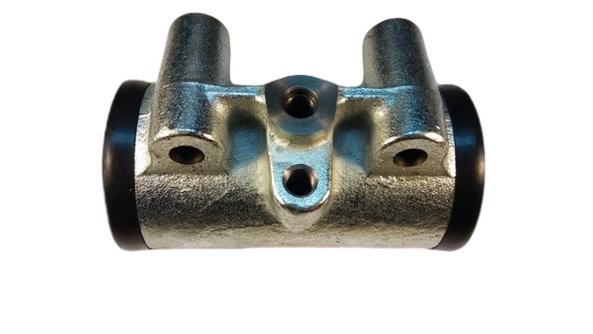 Cilindro Freno Fiat 130 50,8 mm