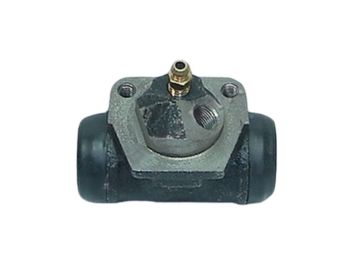 Cilindro Freno Ford Mondeo/Escort 22,22 mm