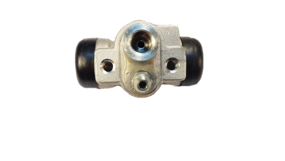Cilindro Freno Suzuki Alto/Celerio 15,87 mm